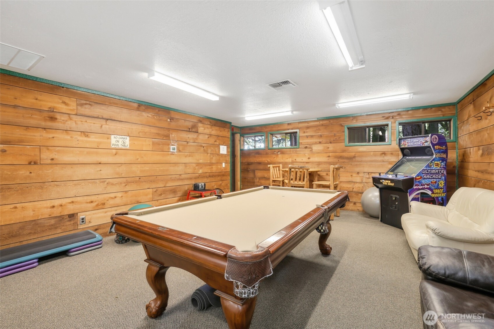 1546 Reservation Road SE #61, Olympia, WA 98513