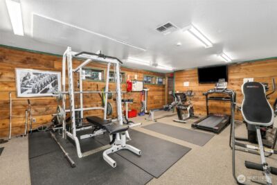 1546 Reservation Road SE #61, Olympia, WA 98513 - Photo 37