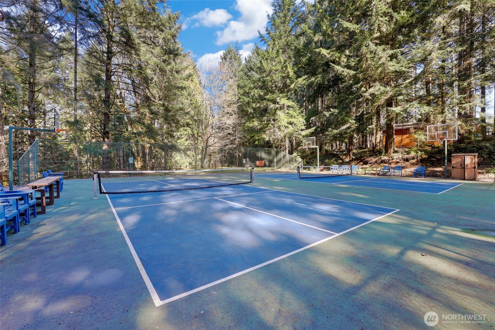 1546 Reservation Road SE #61, Olympia, WA 98513