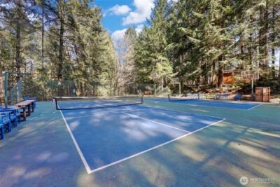 1546 Reservation Road SE #61, Olympia, WA 98513 - Photo 38