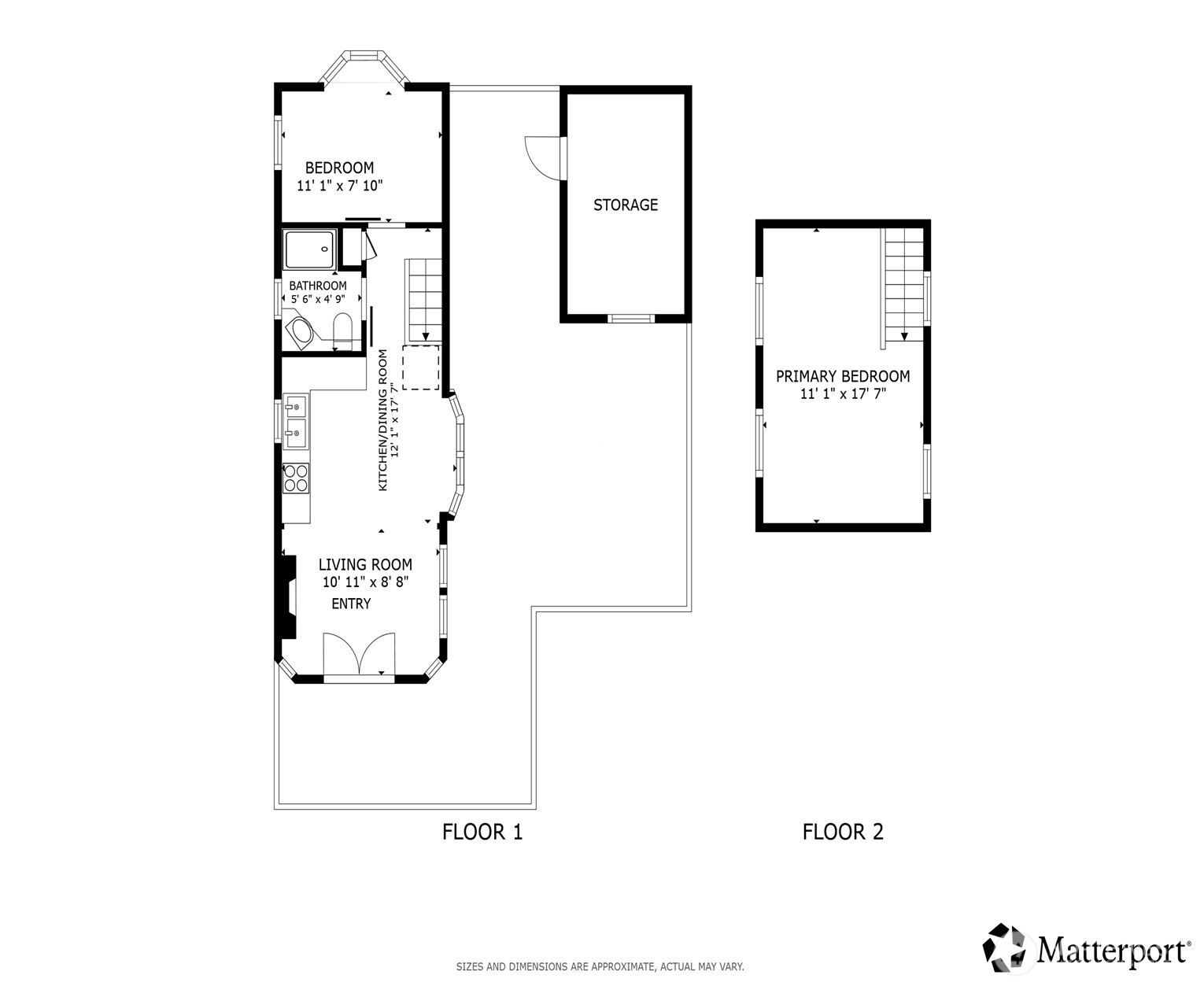 1546 Reservation Road SE #61, Olympia, WA 98513