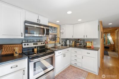 1546 Reservation Road SE #61, Olympia, WA 98513 - Photo 5