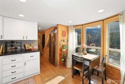 1546 Reservation Road SE #61, Olympia, WA 98513 - Photo 6