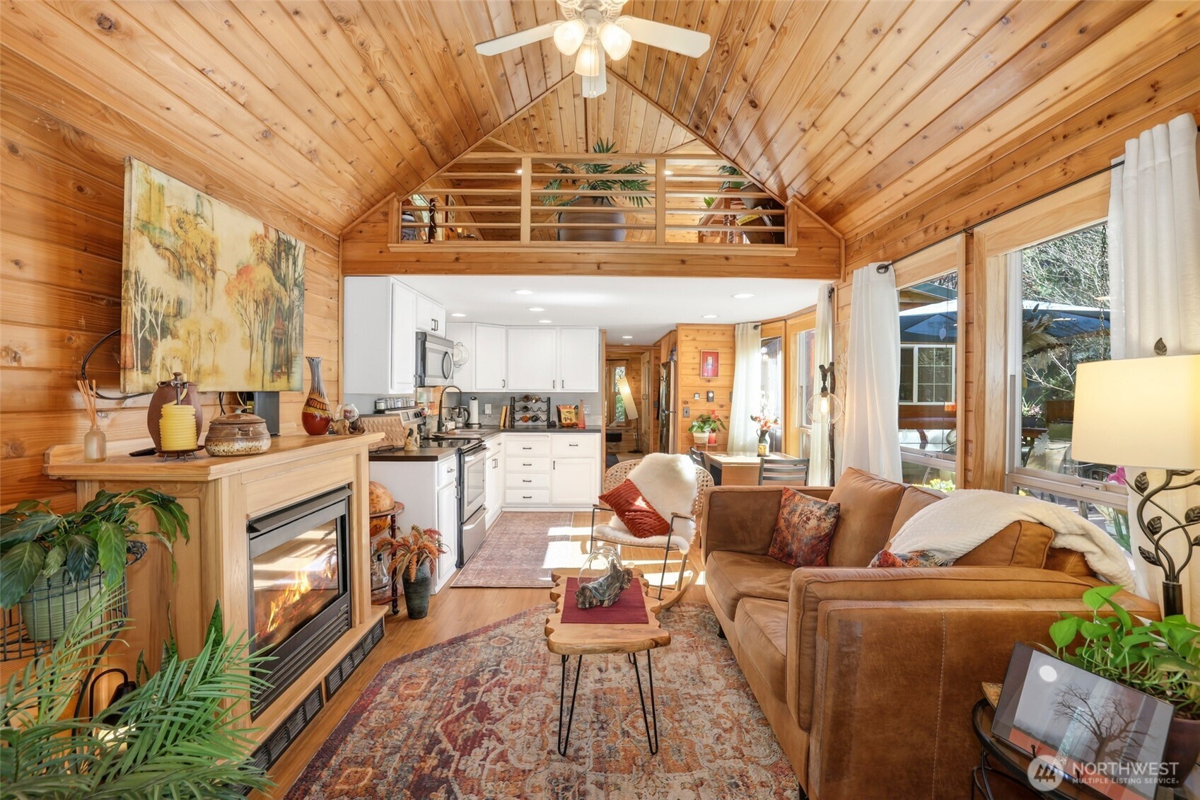 1546 Reservation Road SE #61, Olympia, WA 98513