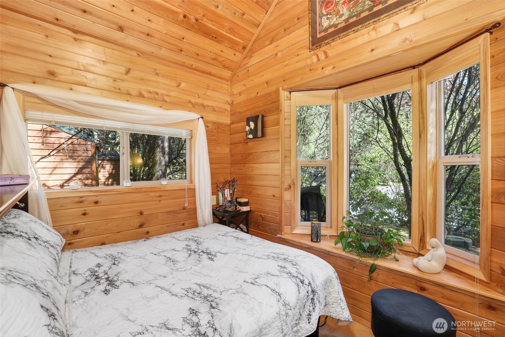 1546 Reservation Road SE #61, Olympia, WA 98513