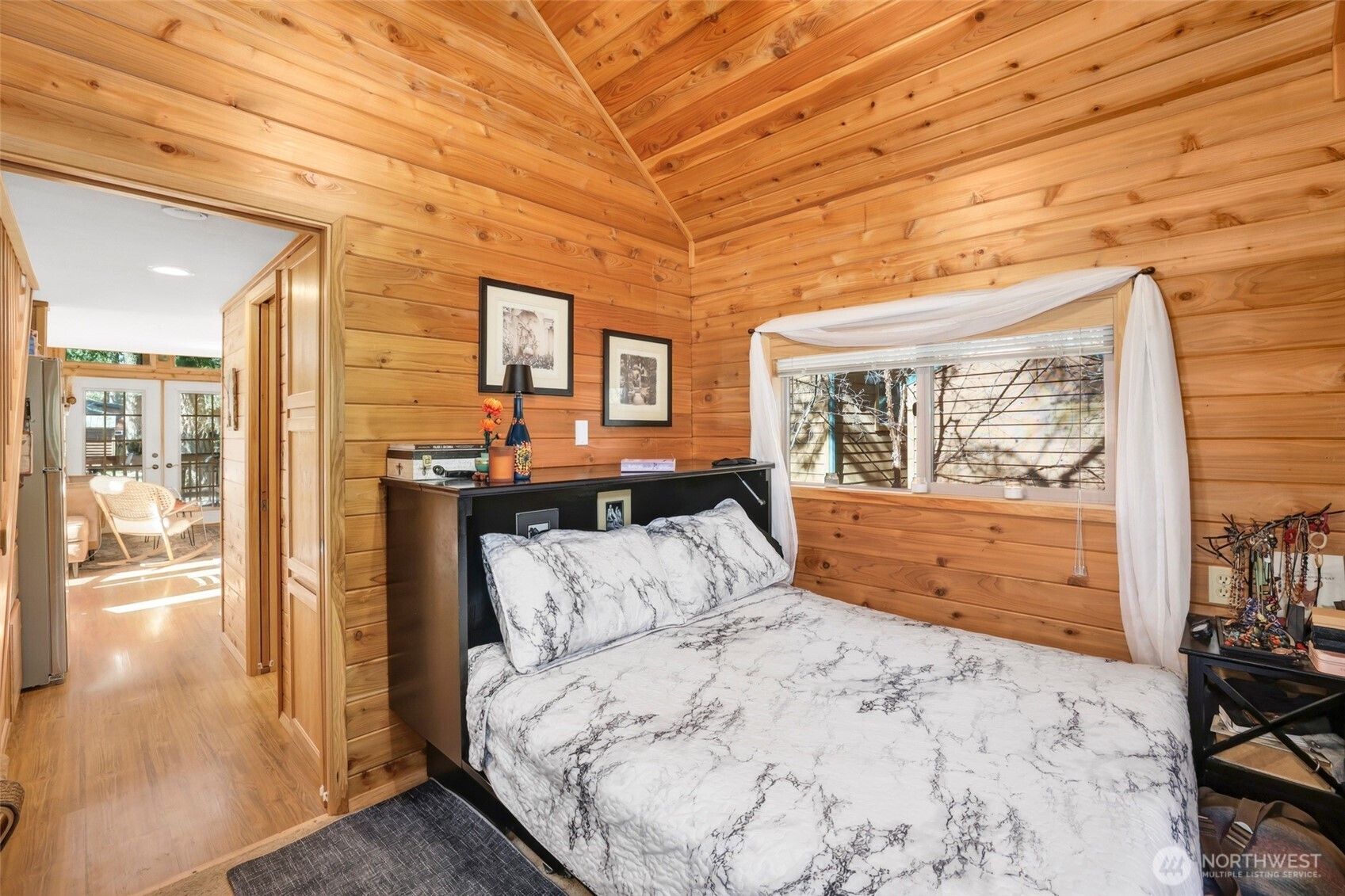 1546 Reservation Road SE #61, Olympia, WA 98513