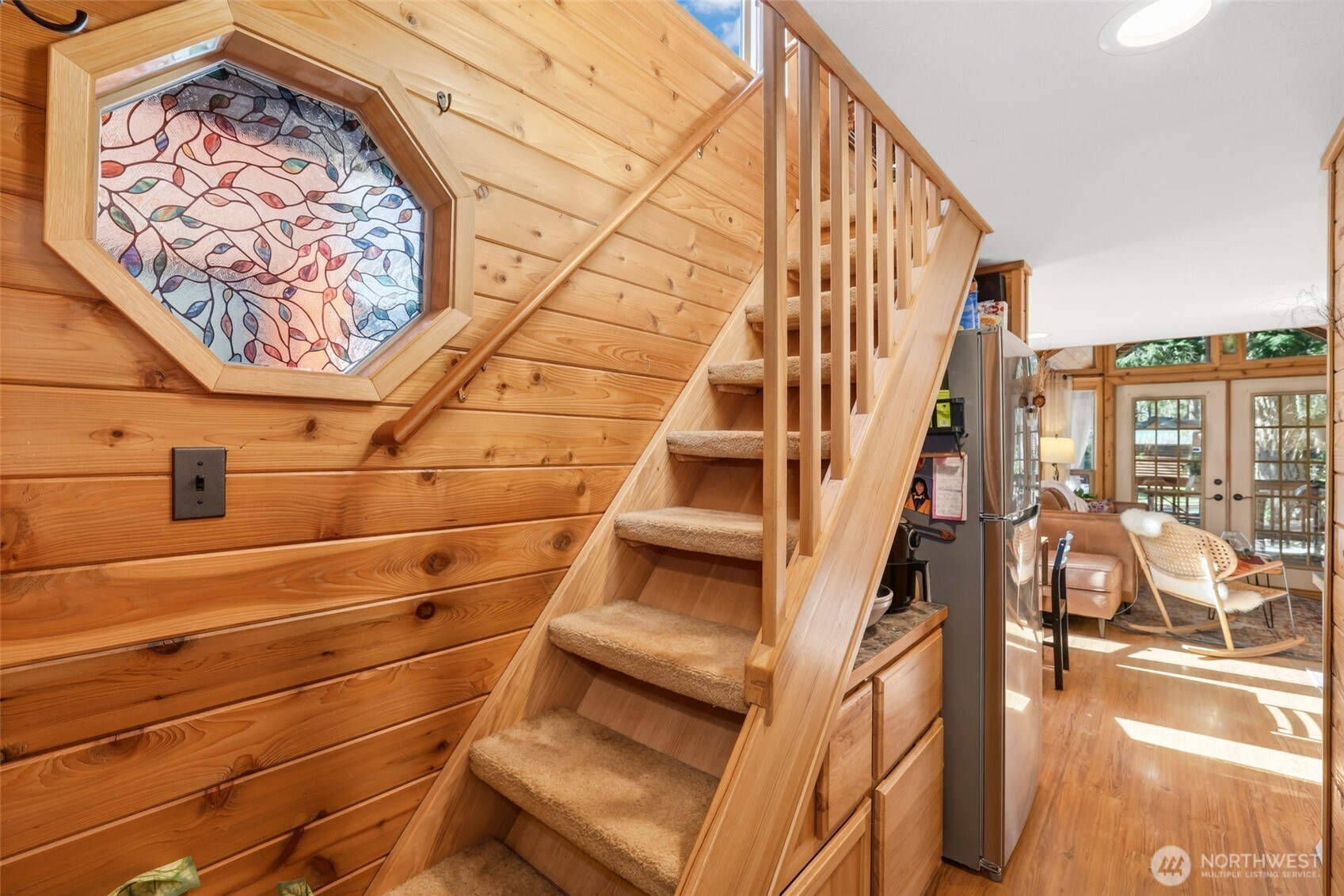 1546 Reservation Road SE #61, Olympia, WA 98513