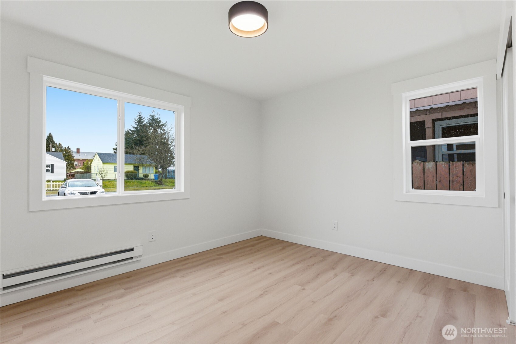 3710 E F Street , Tacoma, WA 98404