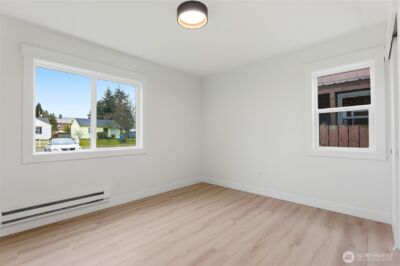 3710 E F Street , Tacoma, WA 98404 - Photo 11