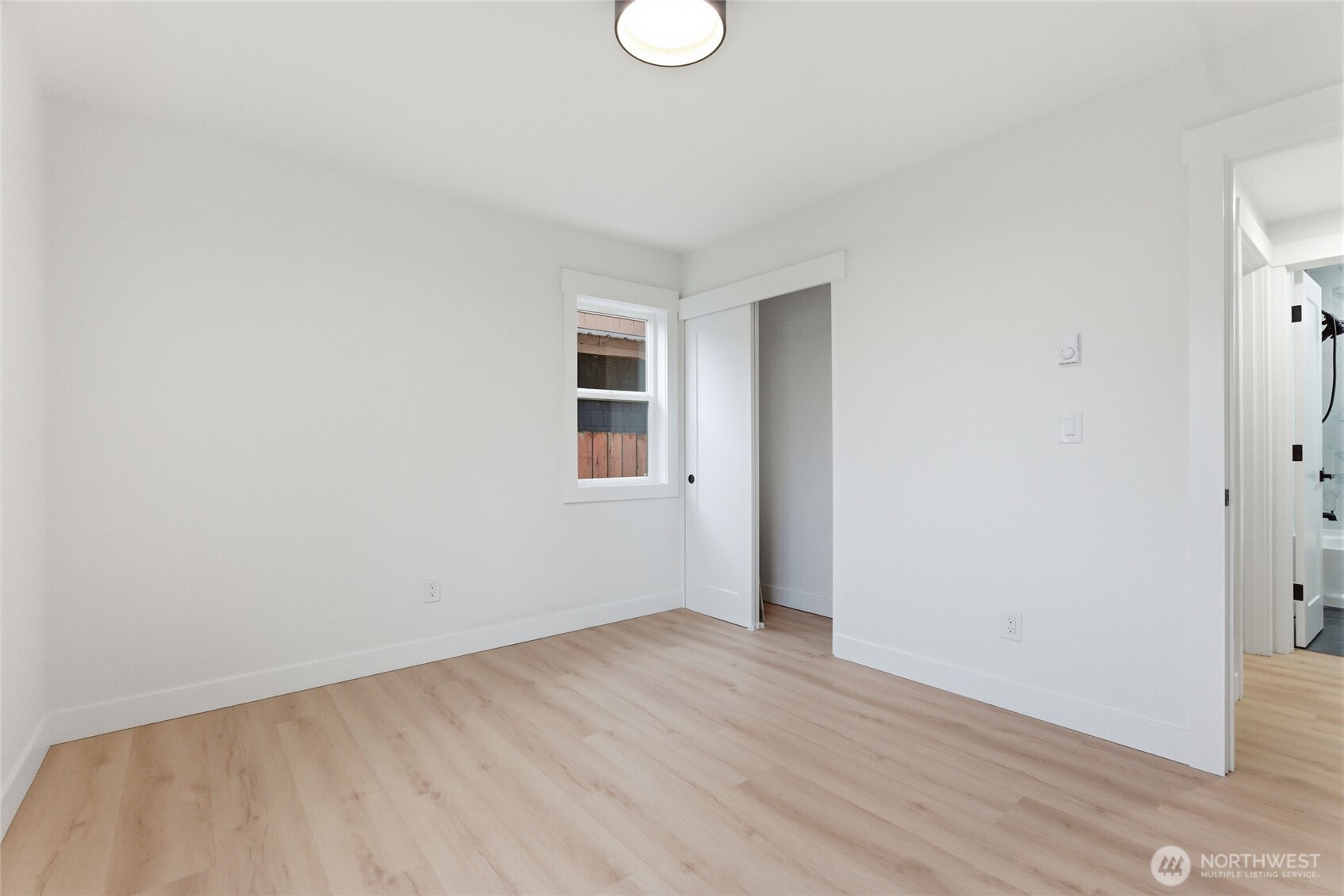 3710 E F Street , Tacoma, WA 98404