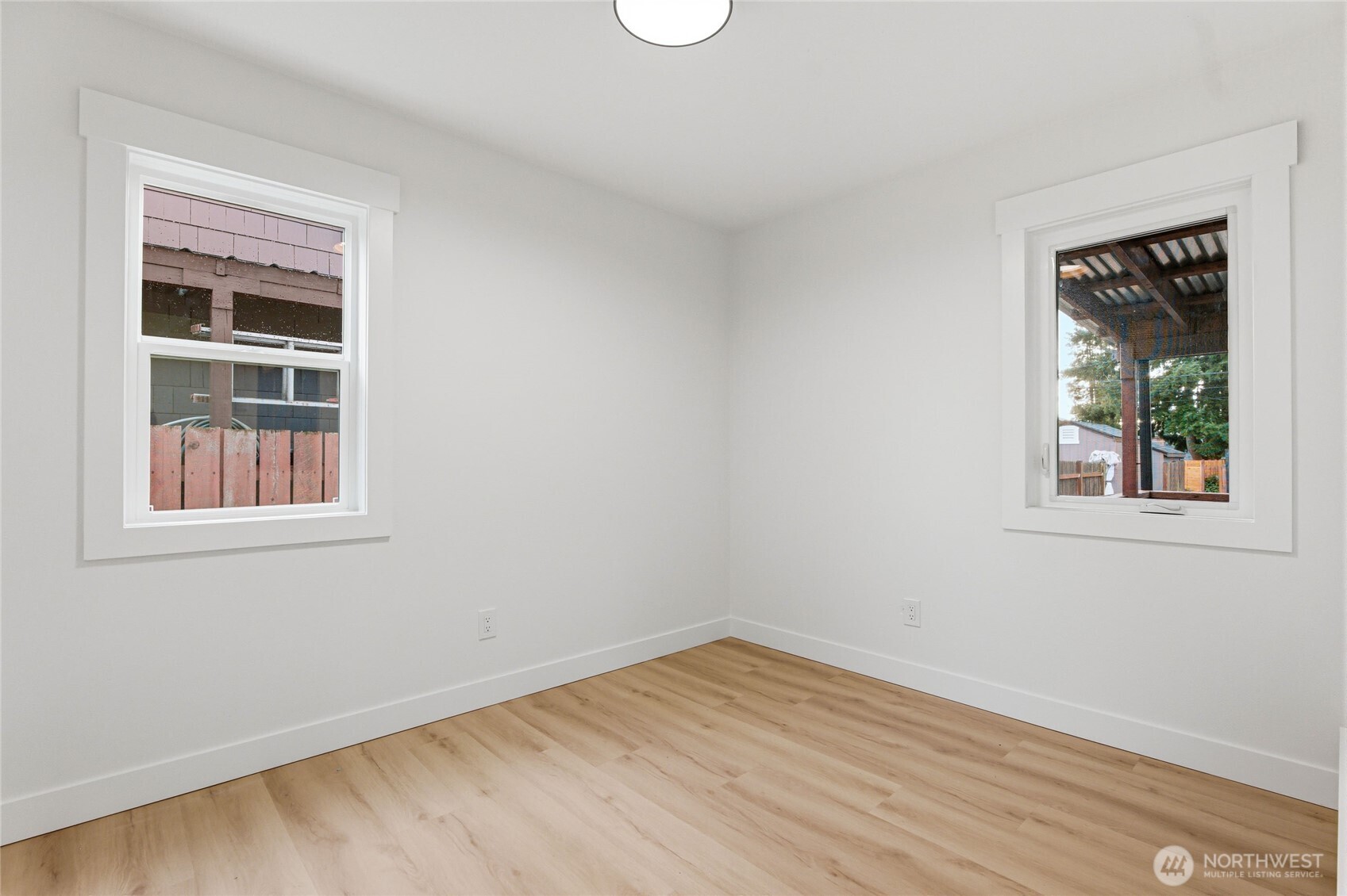 3710 E F Street , Tacoma, WA 98404