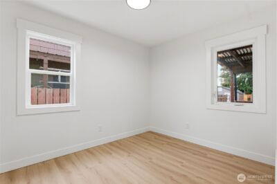 3710 E F Street , Tacoma, WA 98404 - Photo 13