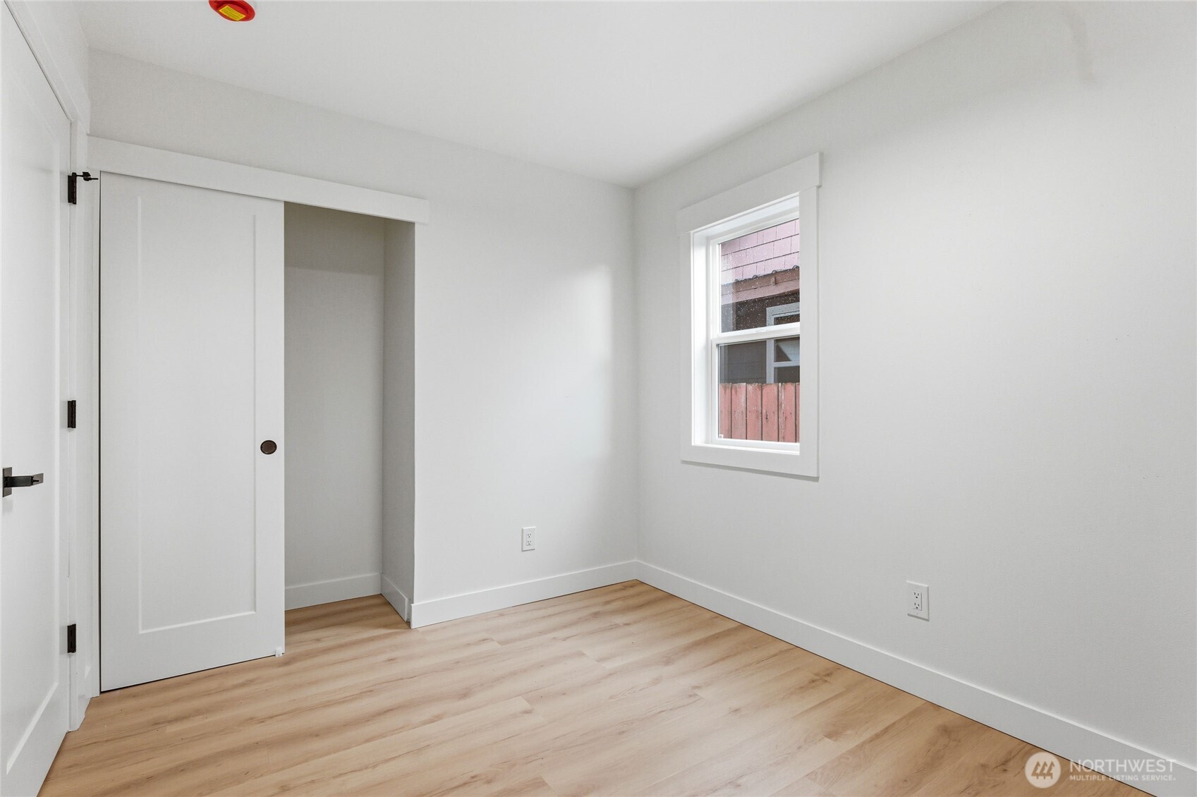 3710 E F Street , Tacoma, WA 98404