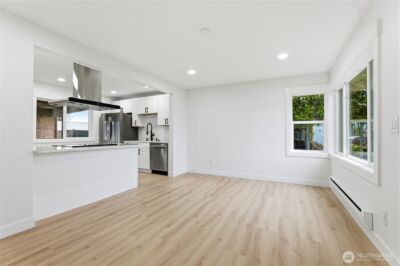 3710 E F Street , Tacoma, WA 98404 - Photo 4