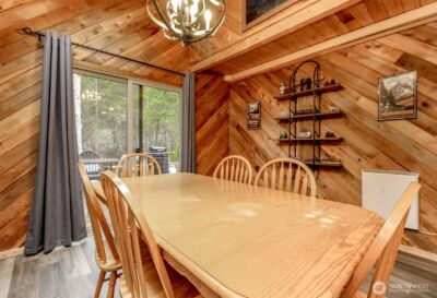 101 Mountain View Dr , Ashford, WA 98304 - Photo 12