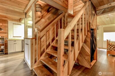 101 Mountain View Dr , Ashford, WA 98304 - Photo 13