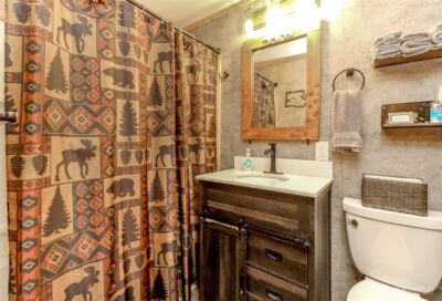 101 Mountain View Dr , Ashford, WA 98304 - Photo 14