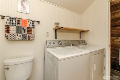 101 Mountain View Dr , Ashford, WA 98304 - Photo 20