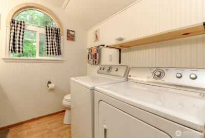 101 Mountain View Dr , Ashford, WA 98304 - Photo 21