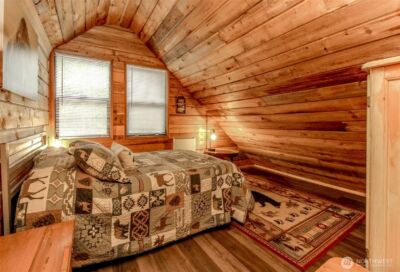 101 Mountain View Dr , Ashford, WA 98304 - Photo 24