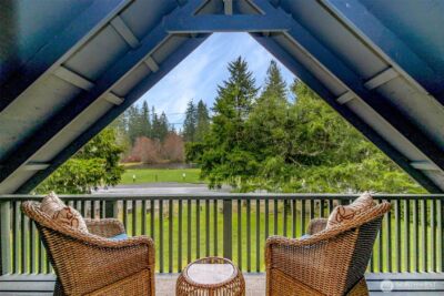 101 Mountain View Dr , Ashford, WA 98304 - Photo 26