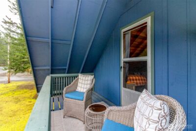 101 Mountain View Dr , Ashford, WA 98304 - Photo 27