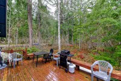 101 Mountain View Dr , Ashford, WA 98304 - Photo 28