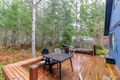 101 Mountain View Dr , Ashford, WA 98304 - Photo 29