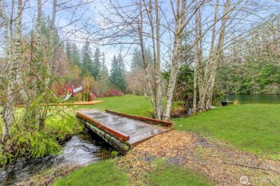 101 Mountain View Dr , Ashford, WA 98304 - Photo 35