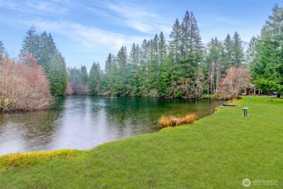 101 Mountain View Dr , Ashford, WA 98304 - Photo 36