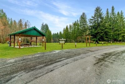 101 Mountain View Dr , Ashford, WA 98304 - Photo 37