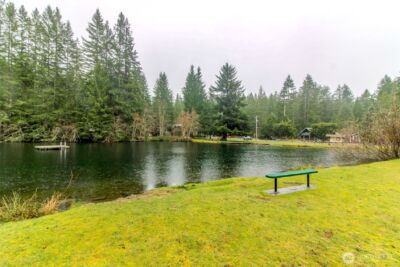 101 Mountain View Dr , Ashford, WA 98304 - Photo 38