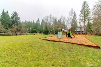 101 Mountain View Dr , Ashford, WA 98304 - Photo 39