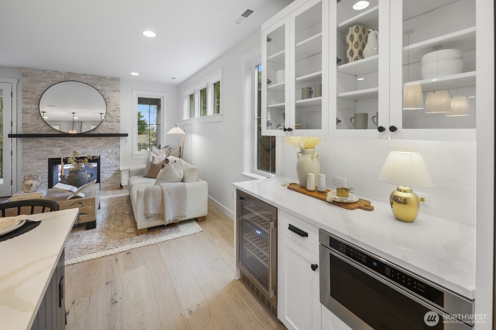 208 35th Avenue E, Seattle, WA 98112