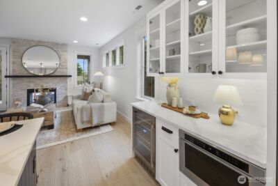 208 35th Avenue E, Seattle, WA 98112 - Photo 13