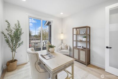 208 35th Avenue E, Seattle, WA 98112 - Photo 14