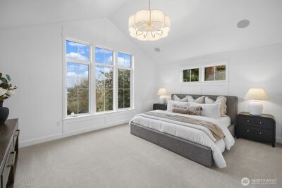 208 35th Avenue E, Seattle, WA 98112 - Photo 17