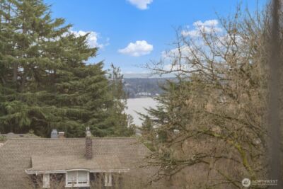 208 35th Avenue E, Seattle, WA 98112 - Photo 19