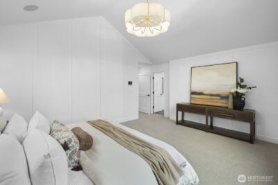 208 35th Avenue E, Seattle, WA 98112 - Photo 20