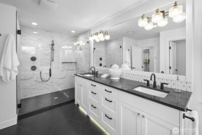 208 35th Avenue E, Seattle, WA 98112 - Photo 22