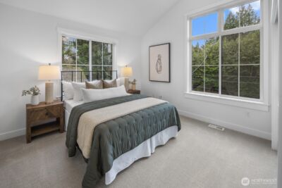 208 35th Avenue E, Seattle, WA 98112 - Photo 25