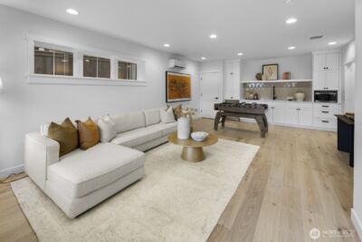 208 35th Avenue E, Seattle, WA 98112 - Photo 29