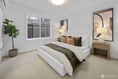 208 35th Avenue E, Seattle, WA 98112 - Photo 31