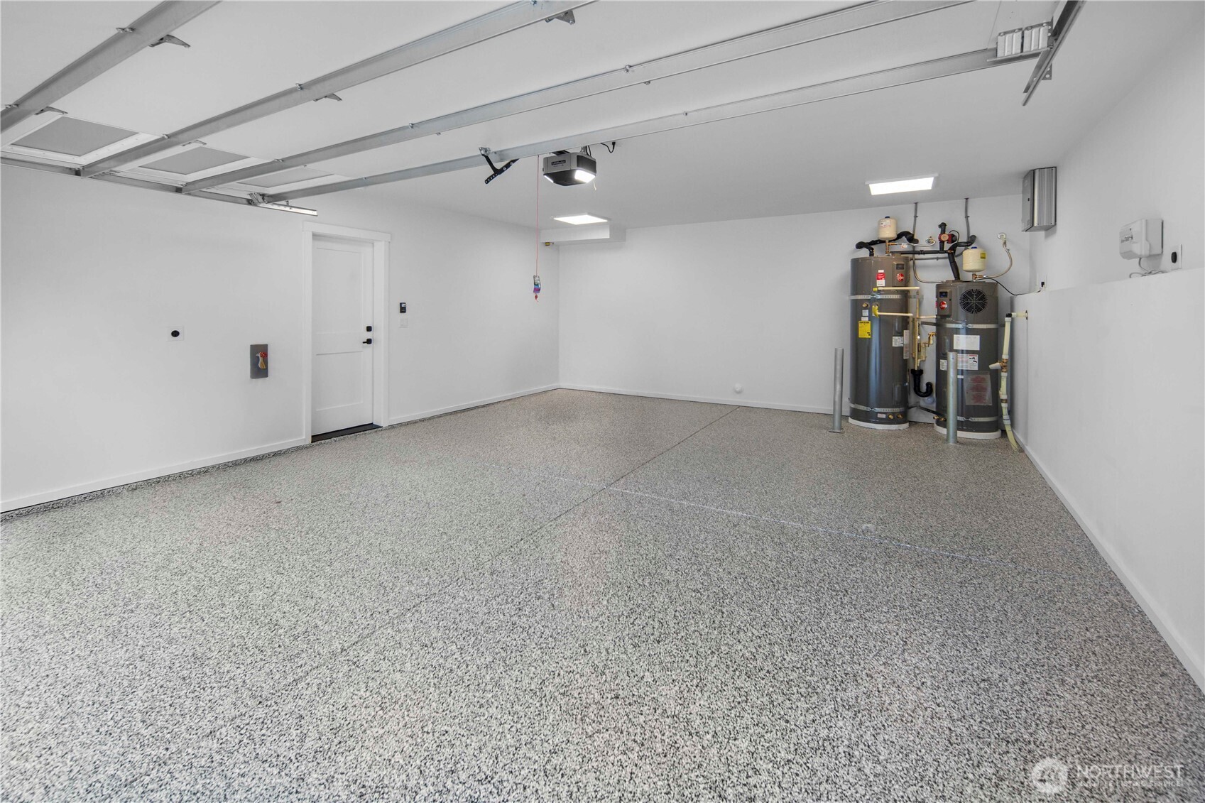 208 35th Avenue E, Seattle, WA 98112