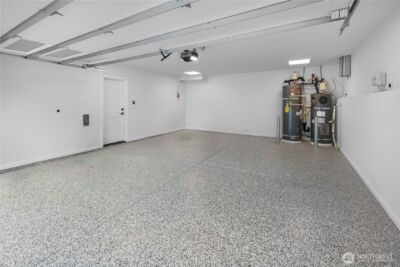 208 35th Avenue E, Seattle, WA 98112 - Photo 35