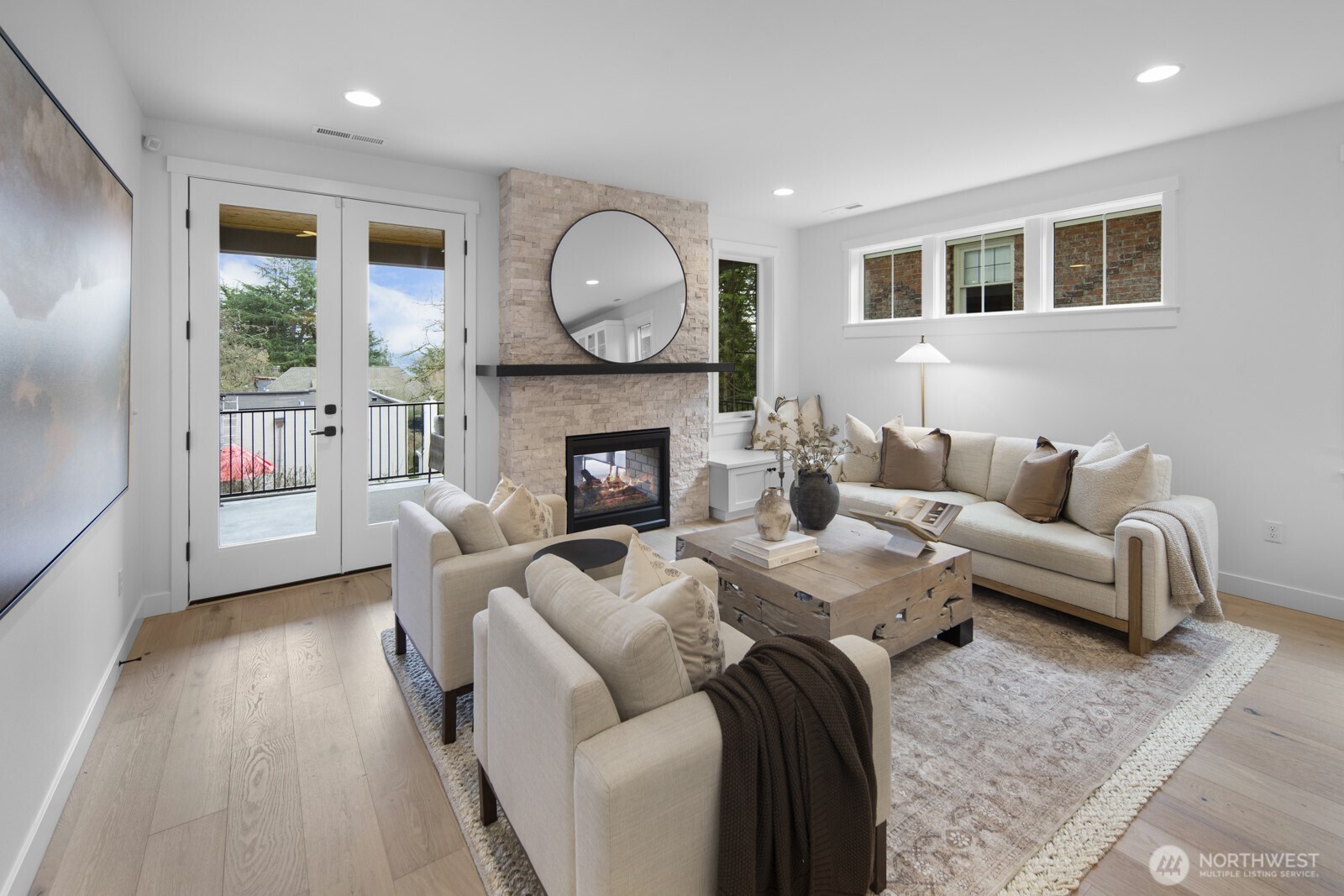 208 35th Avenue E, Seattle, WA 98112