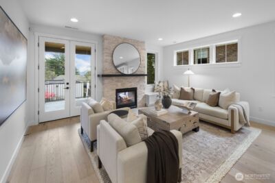 208 35th Avenue E, Seattle, WA 98112 - Photo 6