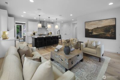 208 35th Avenue E, Seattle, WA 98112 - Photo 7