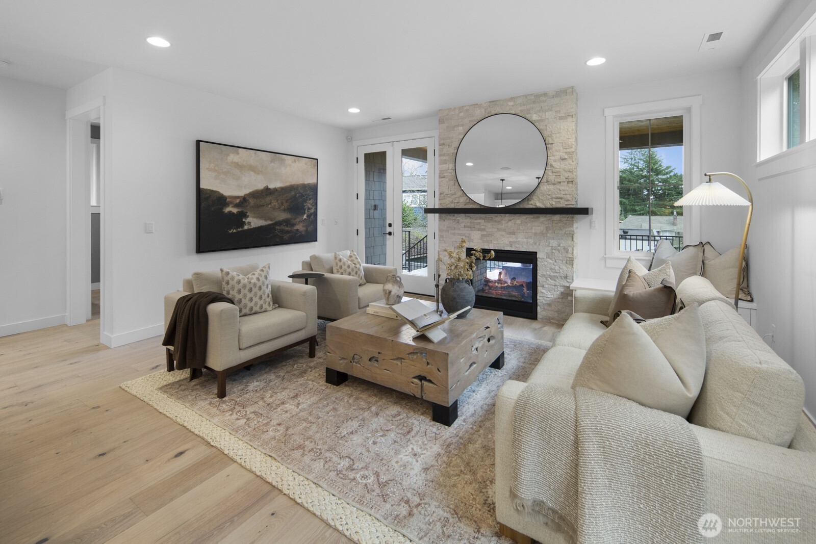 208 35th Avenue E, Seattle, WA 98112