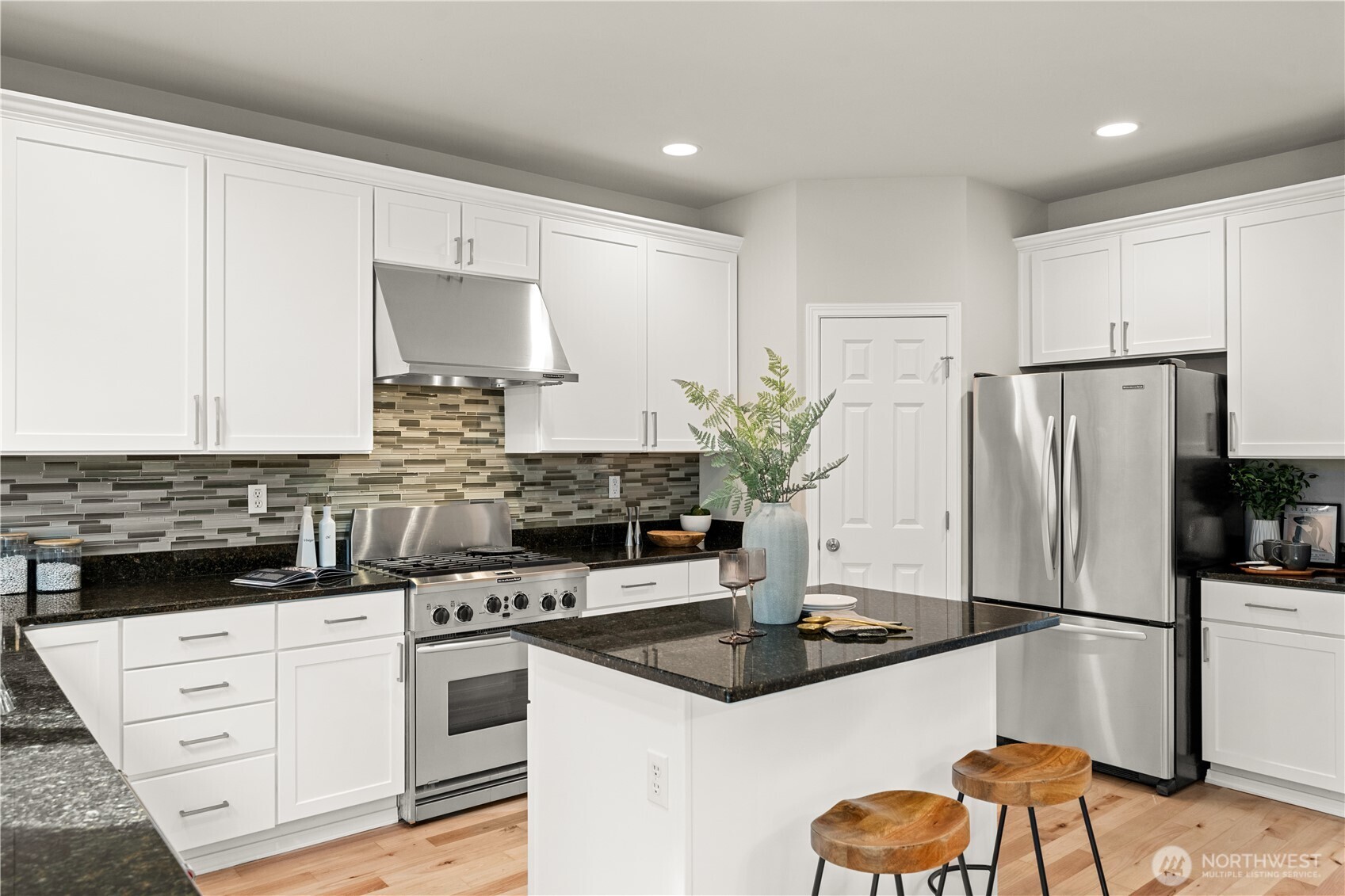 12313 NE 203rd Street #91, Bothell, WA 98011-7659